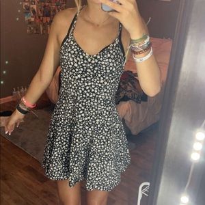Kohl’s Dress